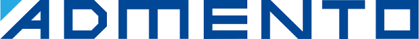 Admento