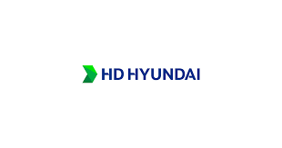 HD Hyundai