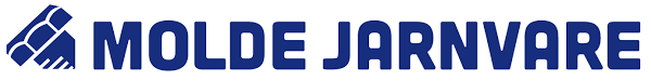 Molde Jarnvare