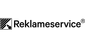 Reklameservice AS