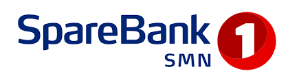 Sparebanken SMN