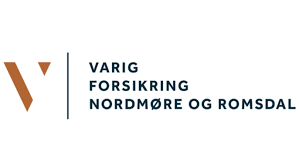 Varig Forsikring