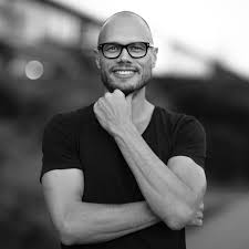 Fotograf Andreas Winter